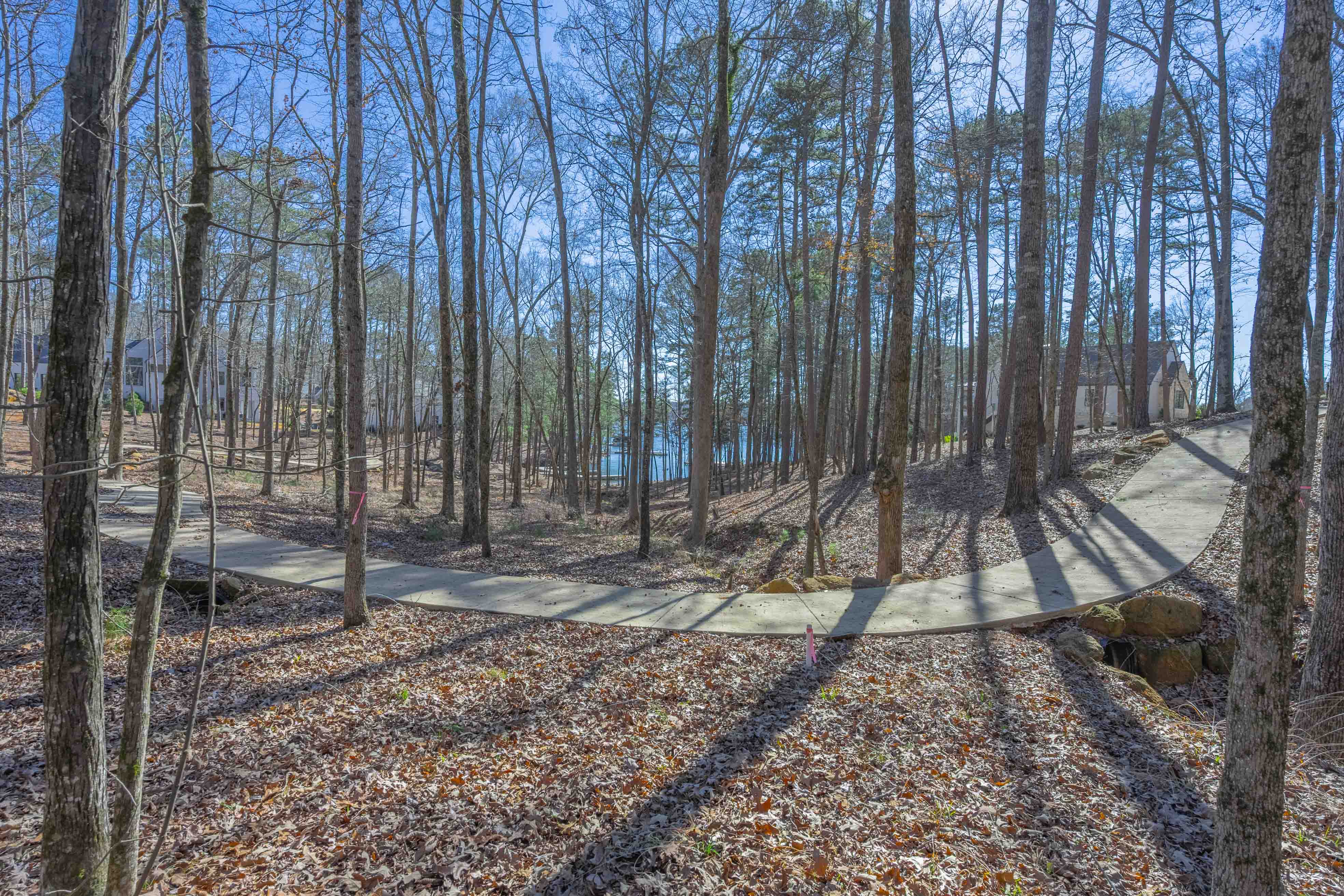 1261 Jumping Rock Drive image 7